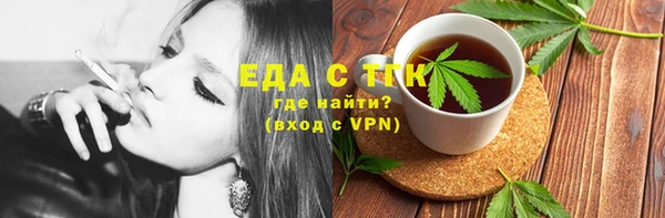mdpv Бородино