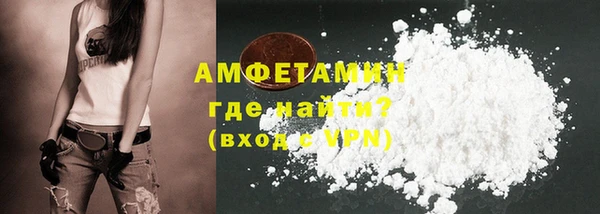 mdpv Бородино