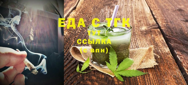 mdpv Бородино