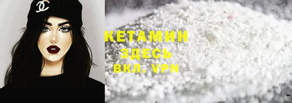 mdpv Бородино