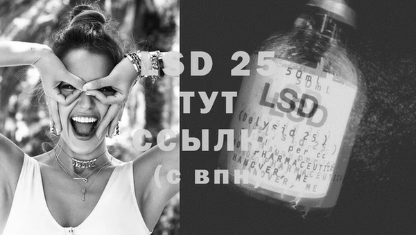 apvp Бугульма