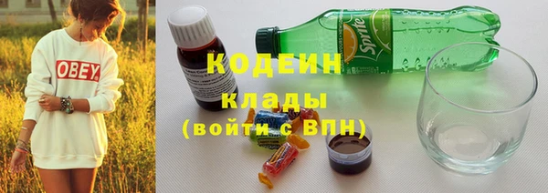 apvp Бугульма