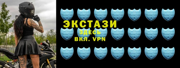 mdpv Бородино