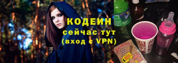 дурь Бронницы